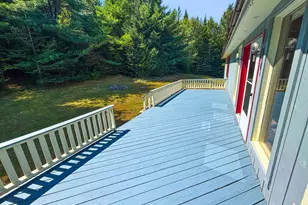 400 East Side Rd, Sorrento, ME 04677 - Photo 16
