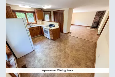 400 East Side Road, Sorrento, ME 04677 - Photo 80