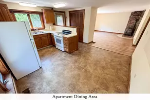 400 East Side Rd, Sorrento, ME 04677 - Photo 80