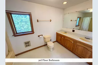 400 East Side Road, Sorrento, ME 04677 - Photo 66
