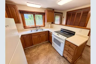 400 East Side Road, Sorrento, ME 04677 - Photo 78