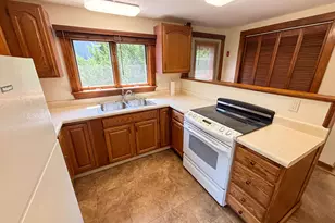400 East Side Rd, Sorrento, ME 04677 - Photo 78