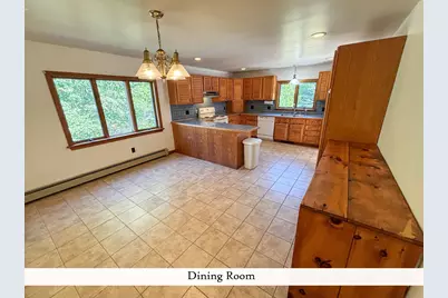 400 East Side Road, Sorrento, ME 04677 - Photo 36