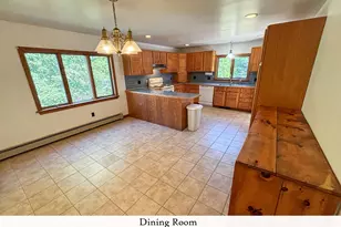 400 East Side Rd, Sorrento, ME 04677 - Photo 36
