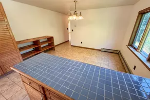 400 East Side Rd, Sorrento, ME 04677 - Photo 38
