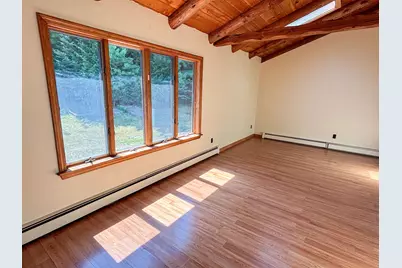 400 East Side Road, Sorrento, ME 04677 - Photo 52