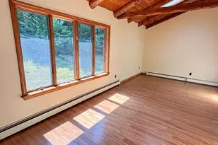 400 East Side Rd, Sorrento, ME 04677 - Photo 52