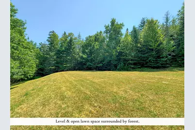 400 East Side Road, Sorrento, ME 04677 - Photo 18