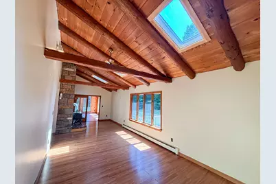 400 East Side Road, Sorrento, ME 04677 - Photo 54