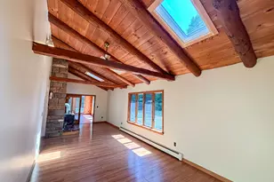 400 East Side Rd, Sorrento, ME 04677 - Photo 54