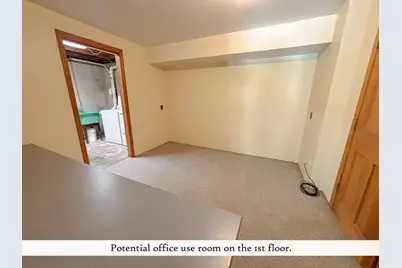 400 East Side Road, Sorrento, ME 04677 - Photo 32