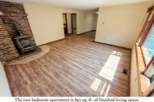 400 East Side Rd, Sorrento, ME 04677 - Photo 82