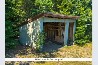 400 East Side Road, Sorrento, ME 04677 - Photo 92
