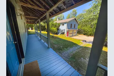 400 East Side Road, Sorrento, ME 04677 - Photo 26