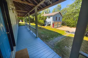 400 East Side Rd, Sorrento, ME 04677 - Photo 26