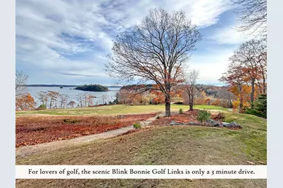 400 East Side Road, Sorrento, ME 04677 - Photo 94
