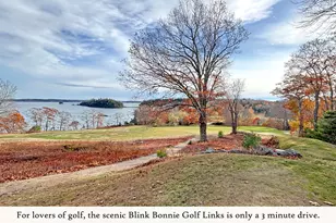 400 East Side Rd, Sorrento, ME 04677 - Photo 94