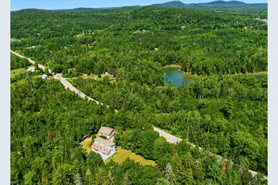 400 East Side Road, Sorrento, ME 04677 - Photo 2