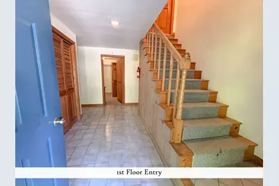 400 East Side Road, Sorrento, ME 04677 - Photo 28