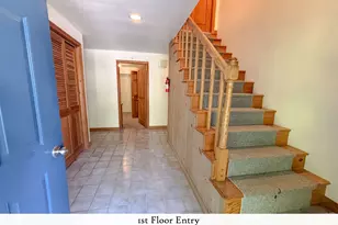 400 East Side Rd, Sorrento, ME 04677 - Photo 28