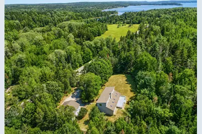 400 East Side Road, Sorrento, ME 04677 - Photo 4