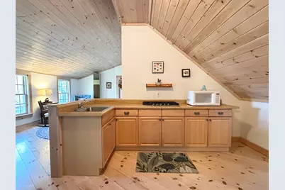 28 School Street, Saint George, ME 04860 - Photo 62