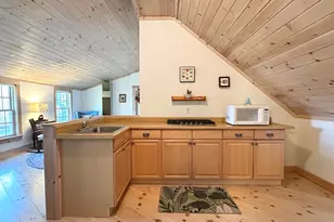 28 School St, Saint George, ME 04860 - Photo 62