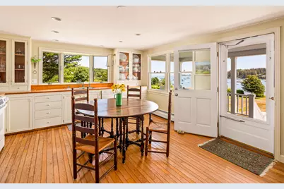 28 School Street, Saint George, ME 04860 - Photo 18