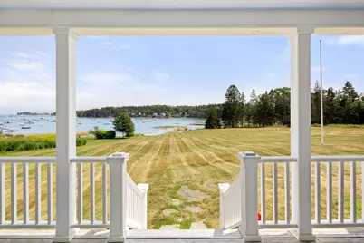 28 School Street, Saint George, ME 04860 - Photo 10