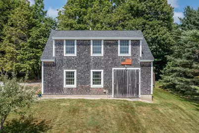 28 School Street, Saint George, ME 04860 - Photo 70