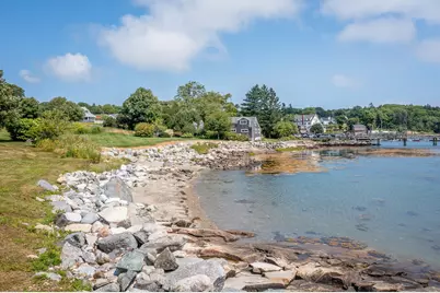 28 School Street, Saint George, ME 04860 - Photo 88