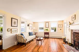 28 School St, Saint George, ME 04860 - Photo 26