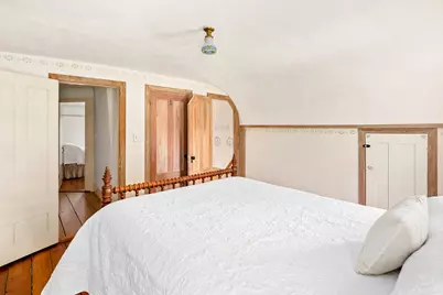 28 School Street, Saint George, ME 04860 - Photo 58