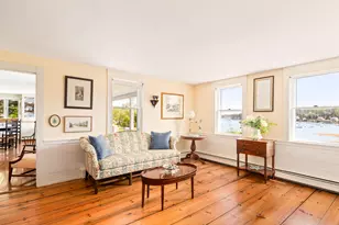 28 School St, Saint George, ME 04860 - Photo 24