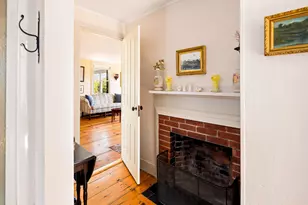 28 School St, Saint George, ME 04860 - Photo 36