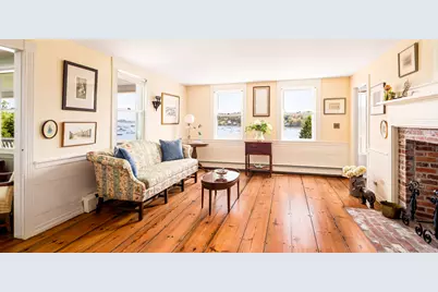 28 School Street, Saint George, ME 04860 - Photo 22