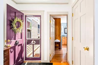 28 School Street, Saint George, ME 04860 - Photo 48