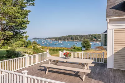 28 School Street, Saint George, ME 04860 - Photo 14