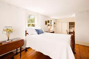 28 School St, Saint George, ME 04860 - Photo 36