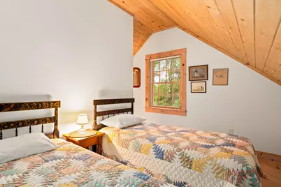 28 School Street, Saint George, ME 04860 - Photo 80