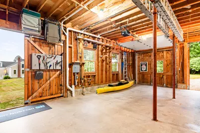 28 School Street, Saint George, ME 04860 - Photo 84