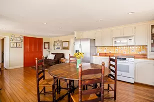 28 School St, Saint George, ME 04860 - Photo 20
