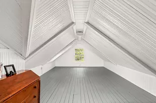 28 School St, Saint George, ME 04860 - Photo 56