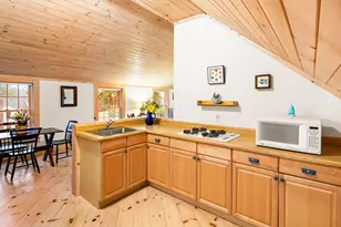 28 School St, Saint George, ME 04860 - Photo 82