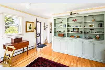 28 School Street, Saint George, ME 04860 - Photo 44