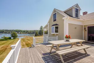 28 School St, Saint George, ME 04860 - Photo 72