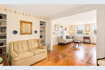 28 School Street, Saint George, ME 04860 - Photo 26