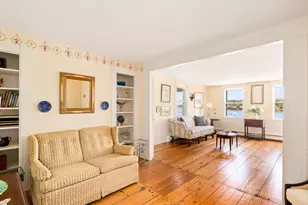 28 School St, Saint George, ME 04860 - Photo 26