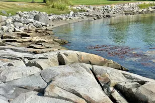 28 School St, Saint George, ME 04860 - Photo 10