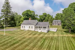 28 School St, Saint George, ME 04860 - Photo 78